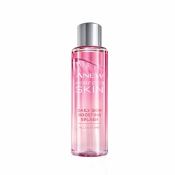 Avon Péče o pleť Anew Perfect Skin povzbuzující 125 ml