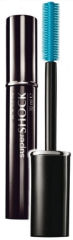 Avon Řasenka SuperShock BLACK 10 ml voděodolná