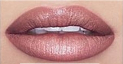 Rtěnka Prism NUDE ECLIPSE 3,6 g 26328