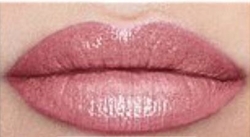 Rtěnka Prism POUT GOALS 3,6 g 28290