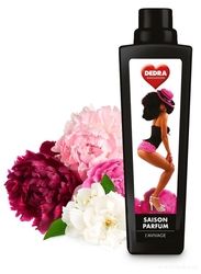 Avivážní kondicionér L´Avivage 2in1 SAISON PARFUM 750 ml 