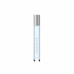 Avon Toaletní voda dámská roll-on PERCEIVE EDP 9 ml 