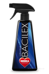 BACILEX Antibacterial 500 ml, BACILEX polar breeze