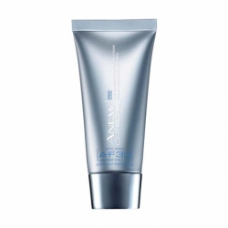 Avon Krém proti vráskám vyplňující  Anew Clinical PRO 30 ml