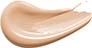 Zklidňující make-up s reflexní složkou True Colour 30 ml Almond