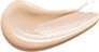 Zklidňující make-up s reflexní složkou True Colour 30 ml Ivory