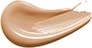 Zklidňující make-up s reflexní složkou True Colour 30 ml Warmest Beige