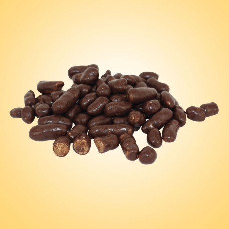 Kávové hrudky 500 g